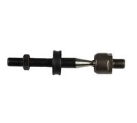 Barra de dirección L11202 MONROE para BMW 5 5 Touring