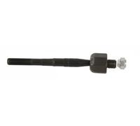 Barra de dirección L11203 MONROE para BMW 3 3 Coupé 3 Touring 3 Descapotable