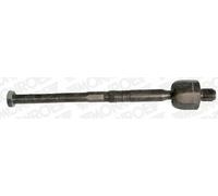 Barra de dirección L11206 MONROE para BMW 3 Touring 3 Z4 Roadster X1 1 Coupé 1