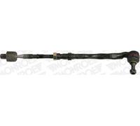 Barra de dirección L11311 MONROE para BMW 3 3 Coupé 3 Touring 3 Descapotable