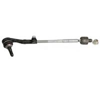 Barra de dirección L11320 MONROE para BMW 3 Touring Z4 Roadster X1 1 Coupé 1 3