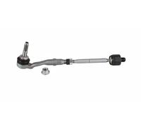 Barra de dirección L11324 MONROE para BMW 5 6 Coupé 6 Descapotable 7 5 Touring
