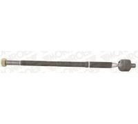 Barra de dirección L13242 MONROE para TOYOTA AVENSIS Sedán AVENSIS Station Wagon