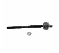 Barra de dirección L14223 MONROE para NISSAN X-TRAIL III