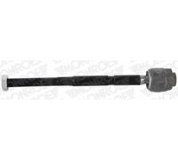 MONROE L15215 Rótula axial de dirección