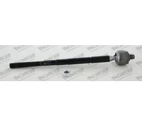 Barra de dirección con rosca derecha L15217 MONROE para DODGE FIAT LANCIA