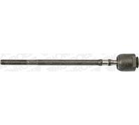 Barra de dirección L1570 MONROE para FIAT ABARTH LANCIA SEAT
