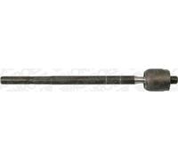 Barra de dirección L16213 MONROE para FORD MAZDA