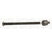 Barra de dirección con rosca derecha L16221 MONROE para LAND ROVER FORD VOLVO