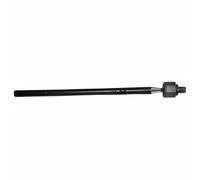 Barra de dirección L16224 MONROE para JAGUAR X-TYPE I X-TYPE I Station Wagon