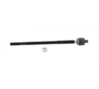 Barra de dirección L16225 MONROE para FORD TOURNEO CUSTOM V362 Autobús