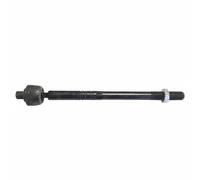 Tirante Conjunta Del Eje para Ford Mondeo V Familiar 2.0 Ecoboost Volvo V60 S60