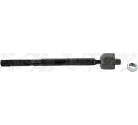 MONROE L17205 Rótula axial de dirección