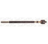 MONROE L23201 Rótula axial de dirección