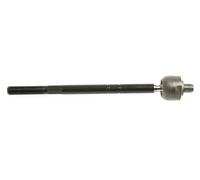Barra de dirección L23205 MONROE para MERCEDES-BENZ VITO / MIXTO Furgoneta VIANO