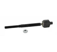 Barra de dirección L23223 MONROE para MERCEDES-BENZ CLASE C CLASE C T-Model GLC