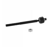 MONROE L23227 Rótula axial de dirección