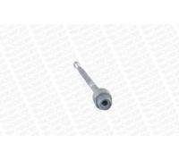 MONROE L24212 Rótula axial de dirección