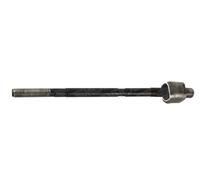 Barra de dirección L24216 MONROE para OPEL ASTRA H Station Wagon ASTRA G Coupé