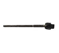 Barra de dirección L24221 MONROE para OPEL CORSA C COMBO Furgoneta/monovolumen
