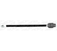 Barra de dirección L24230 MONROE para OPEL MERIVA A Monospace