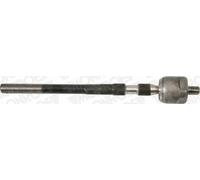 Barra de dirección L25209 MONROE para RENAULT CLIO II