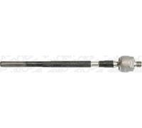 Barra de dirección L25214 MONROE para RENAULT MEGANE I MEGANE I Coach