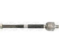 Barra de dirección L25217 MONROE para RENAULT MEGANE II Station Wagon MEGANE II