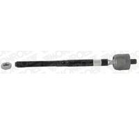 Barra de dirección L25220 MONROE para RENAULT VEL SATIS ESPACE IV