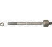 Barra de dirección L25221 MONROE para RENAULT MERCEDES-BENZ