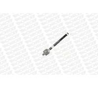 Barra de dirección L25226 MONROE para DACIA RENAULT LADA