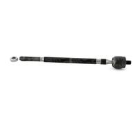 Barra de dirección L25229 MONROE para RENAULT TWINGO II WIND