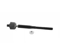 Barra de dirección L25238 MONROE para RENAULT ESPACE V TALISMAN