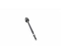 Barra de dirección L27204 MONROE para MITSUBISHI VOLVO