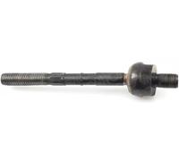Barra de dirección L27205 MONROE para VOLVO S70 V70 I C70 I Coupé