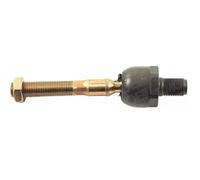 Barra de dirección L27207 MONROE para VOLVO S80 I XC90 I XC70 I Cross Country