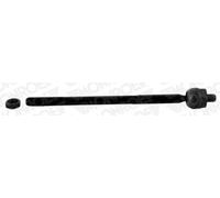 Barra de dirección L27212 MONROE para VOLVO XC60 I SUV XC60 I VAN