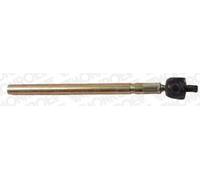 Barra de dirección L28210 MONROE para PEUGEOT CITROËN
