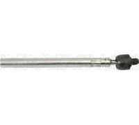 Barra de dirección L28211 MONROE para PEUGEOT 406 406 Break 406 Coupé