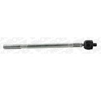 Barra de dirección L28213 MONROE para PEUGEOT CITROËN