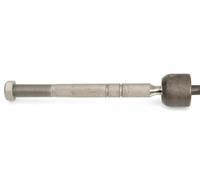 Barra de dirección L28215 MONROE para CITROËN PEUGEOT