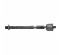 Barra de dirección L28222 MONROE para CITROËN PEUGEOT