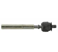 Barra de dirección L2843 MONROE para PEUGEOT 405 I 405 II 405 I Break
