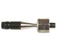 Barra de dirección L29201 MONROE para AUDI VW SKODA SEAT