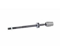Barra de dirección L29202 MONROE para VW SEAT