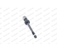 Barra de dirección L29212 MONROE para VW TRANSPORTER T4 Autobús