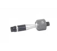 Barra de dirección L29219 MONROE para AUDI SEAT