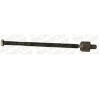 Barra de dirección L29220 MONROE para SKODA VW SEAT