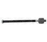 MONROE L29223 Rótula axial de dirección
