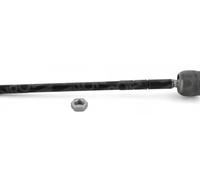 Barra de dirección L29231 MONROE para VW SEAT SKODA